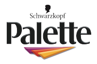 Palette Schwarzkopf